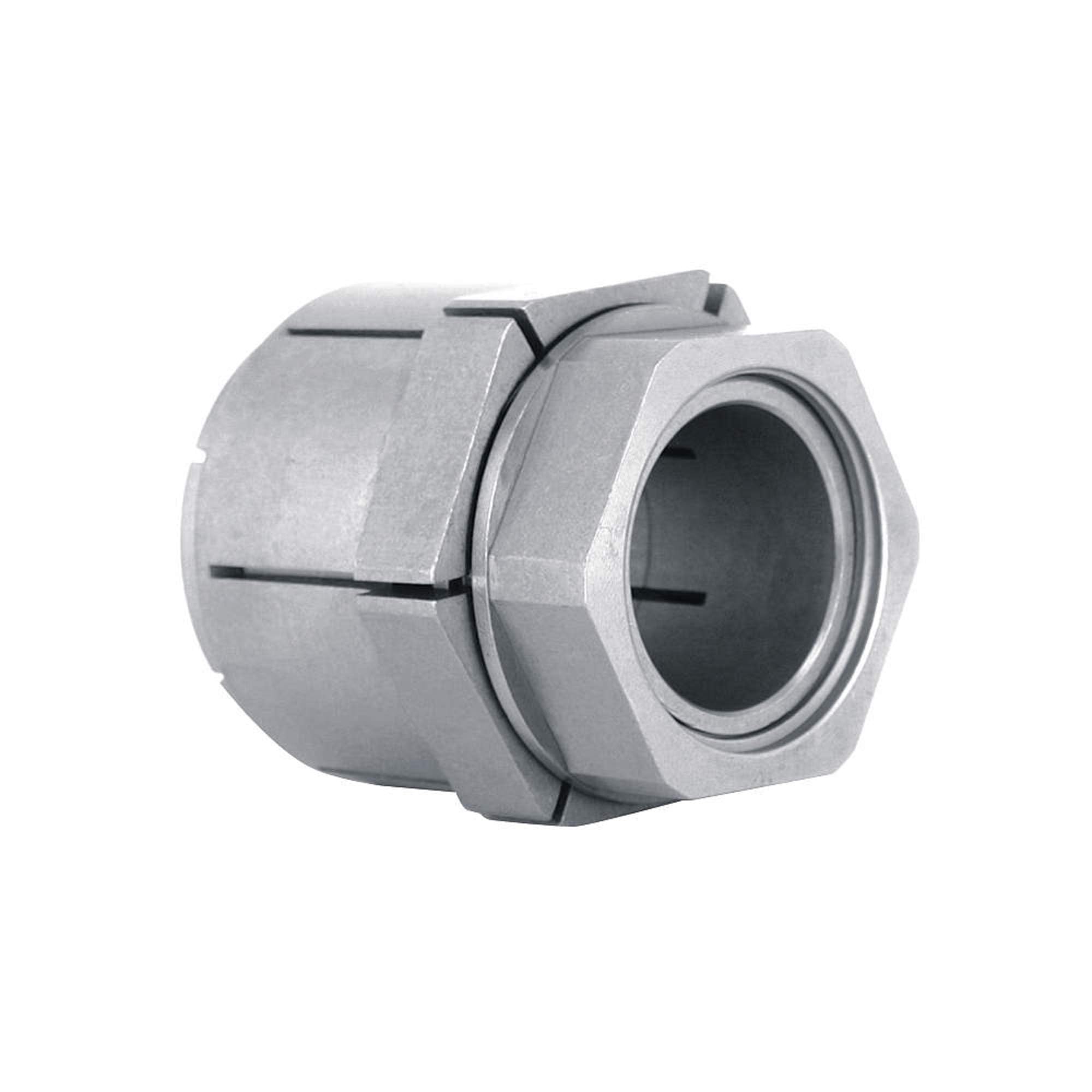 Fenner Drives 05347837 Keyless Locking Devices - GT Series 1