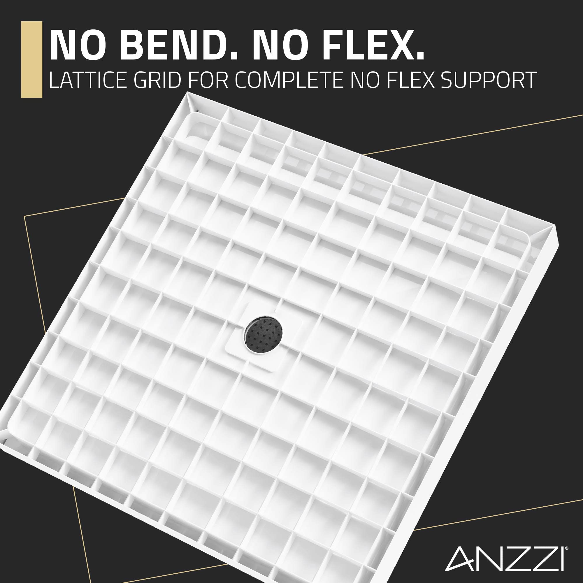 ANZZI 36