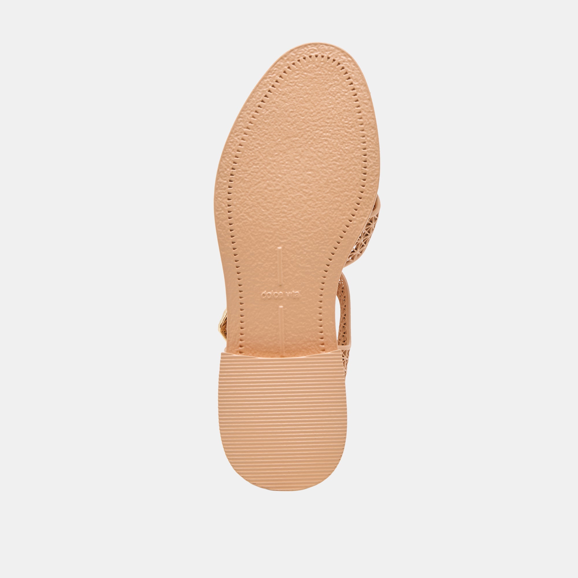 HOLIS 3D Comfort Sandals for Women - Breathable Summer Beach Shoes with Arch Support - Perfect for Walking, Travel, and Cafe Outings