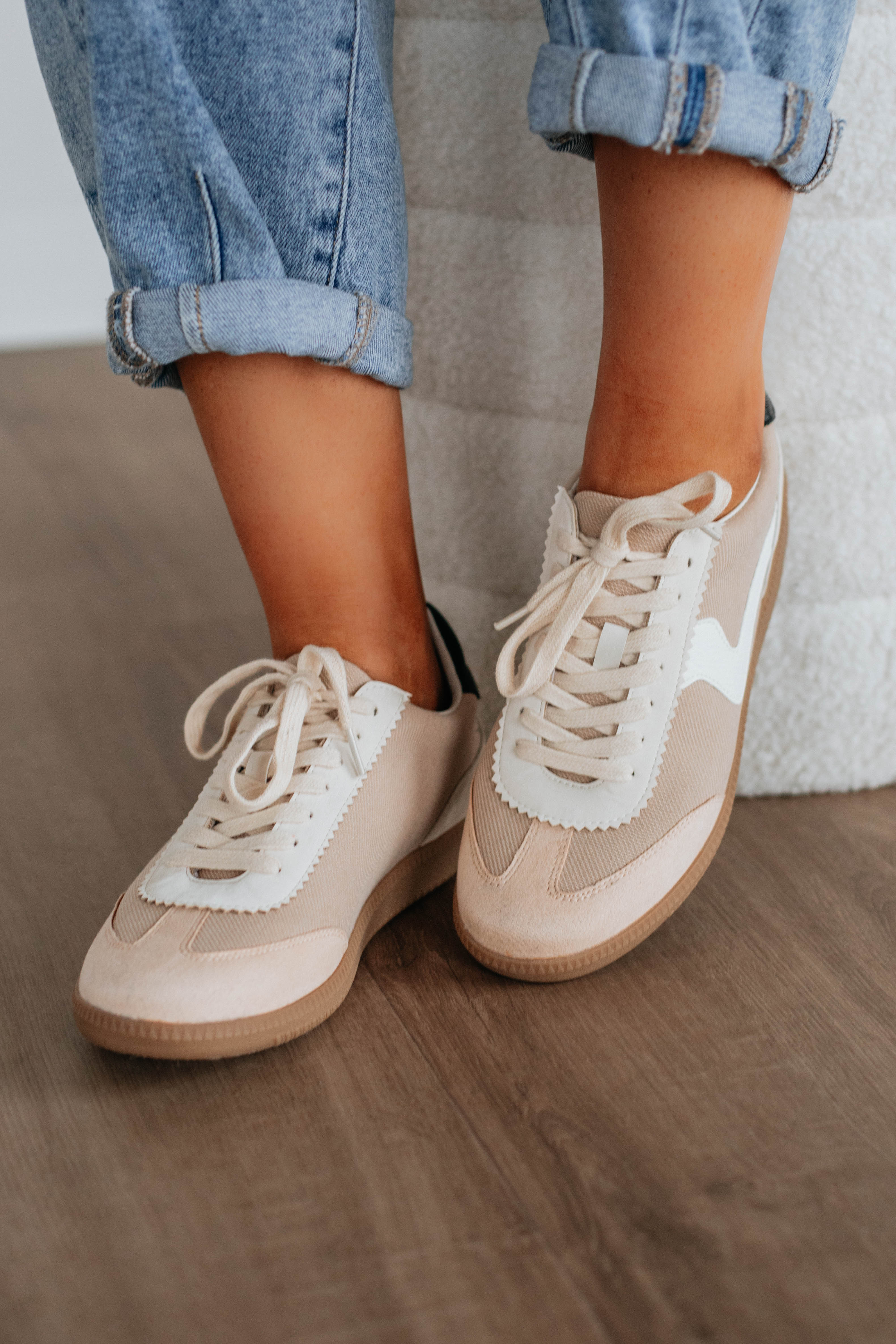 Meet You There Sneakers - Comfortable & Stylish Running Shoes for Men & Women | Perfect for Jogging, Gym Workouts & Casual Wear