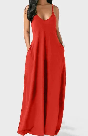 Rose Red