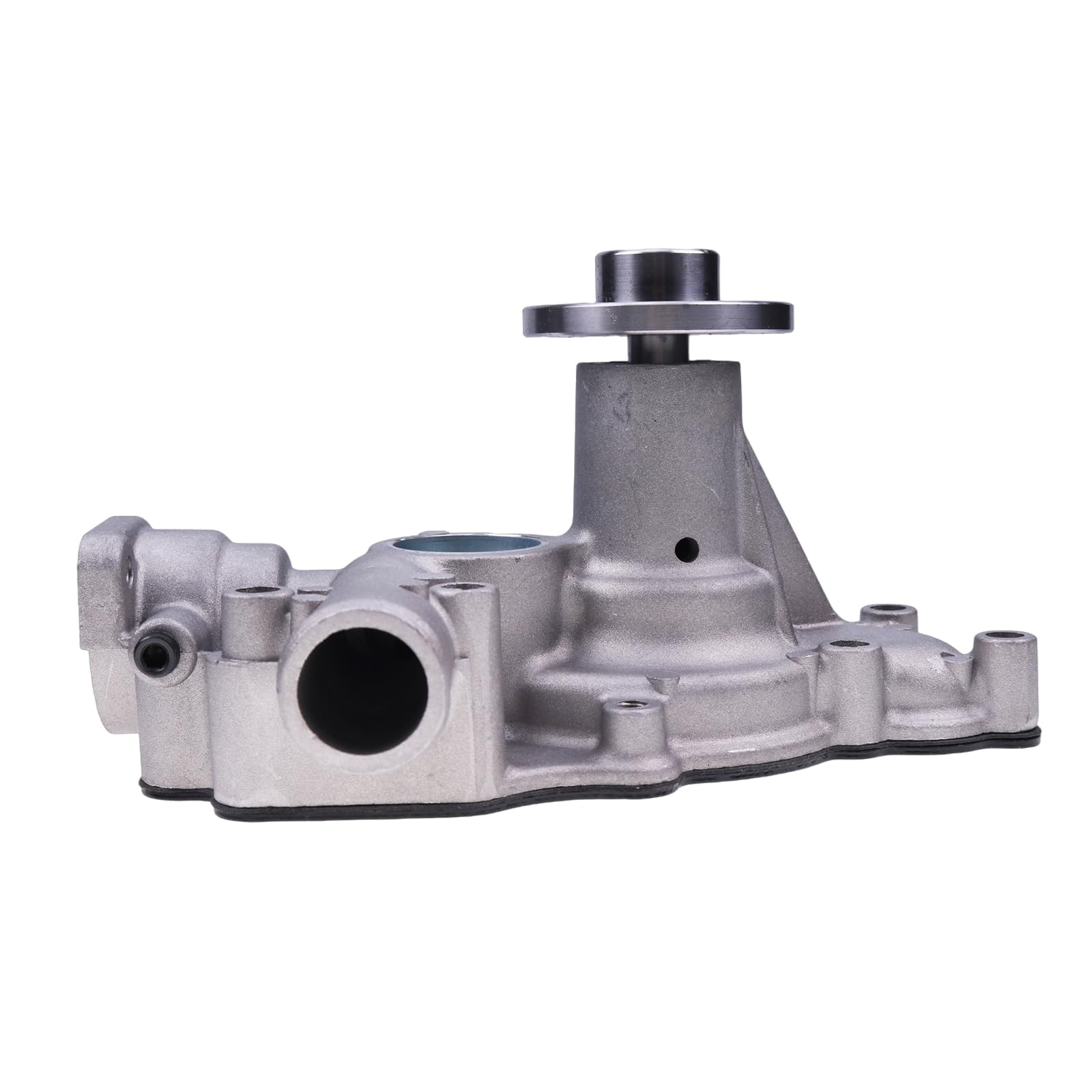 Isuzu Engine Water Pump 8972541483 - Compatible with 3LD1 & 4LE1 Models | High-Performance Replacement Part for Isuzu Trucks & Industrial Equipment