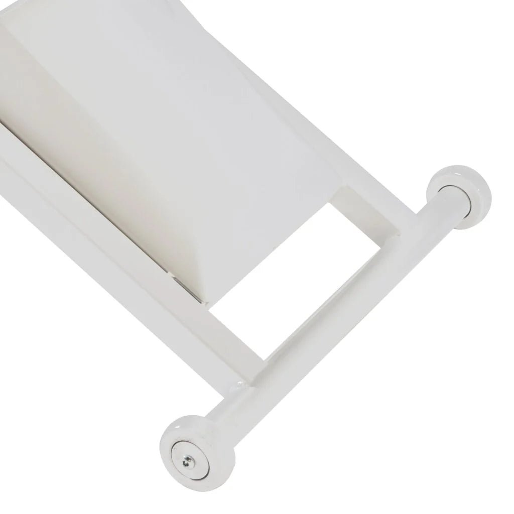 VIVANOVA® 27
