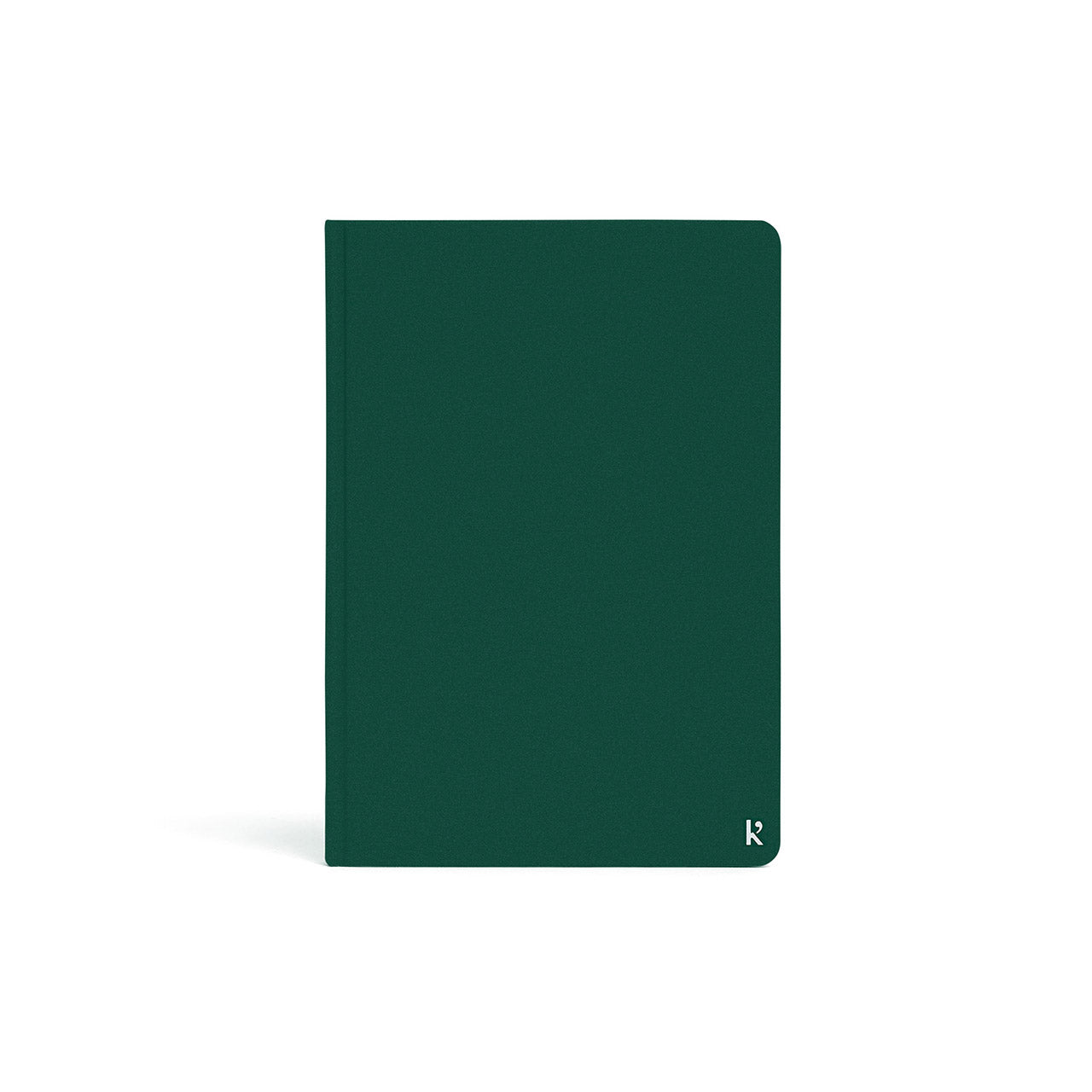 Premium A5 Hard Cover Notebook - Lined Journal for Writing, Note Taking & Sketching - Perfect for School, Office & Travel