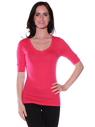 Fuschia
