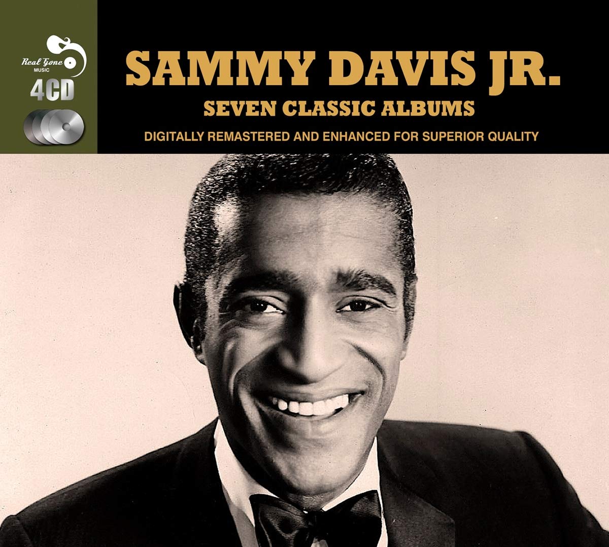 Seven Classic Albums - Timeless Music Collection for Vinyl Lovers & Record Collectors | Perfect for Home Listening, Gifts & Music Enthusiasts