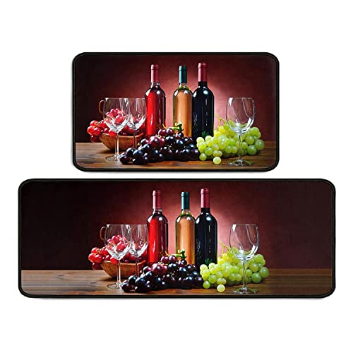 Wine 1