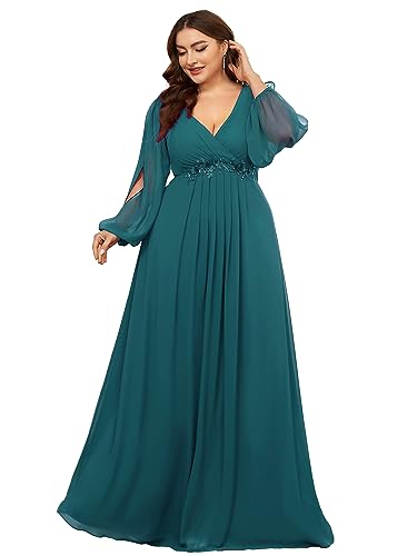 Teal