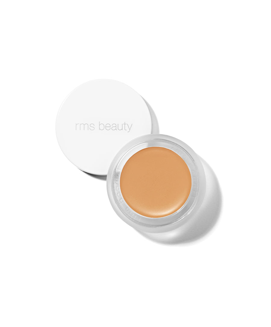 Best UnCoverup Concealer for Flawless Coverage - Waterproof & Long-Lasting - Perfect for Daily Makeup & Special Occasions