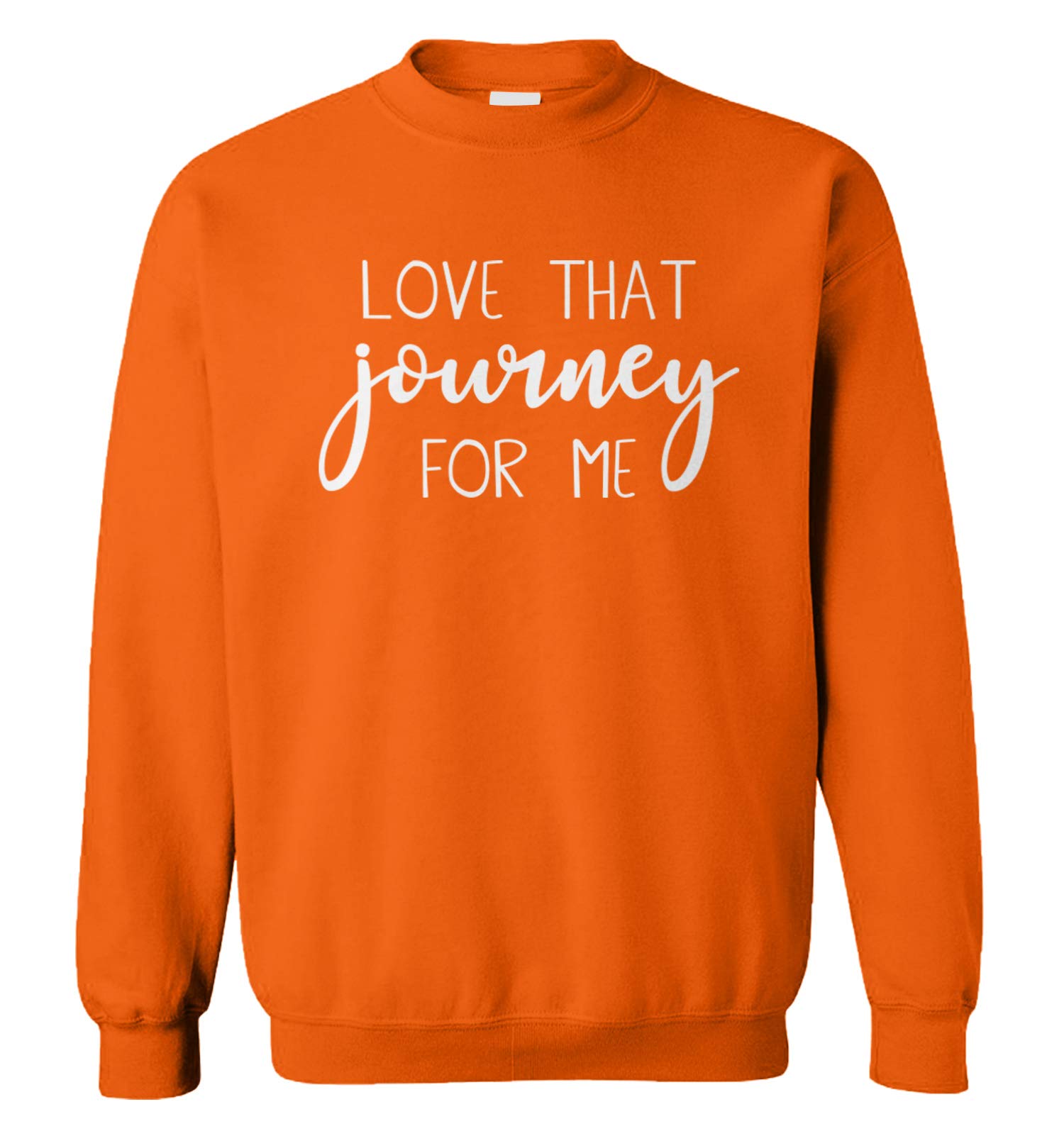 Alexis Rose Unisex Crewneck Sweatshirt - Schitt's Creek Inspired TV Show Merch - Comfortable Casual Wear for Fans & Gift Giving