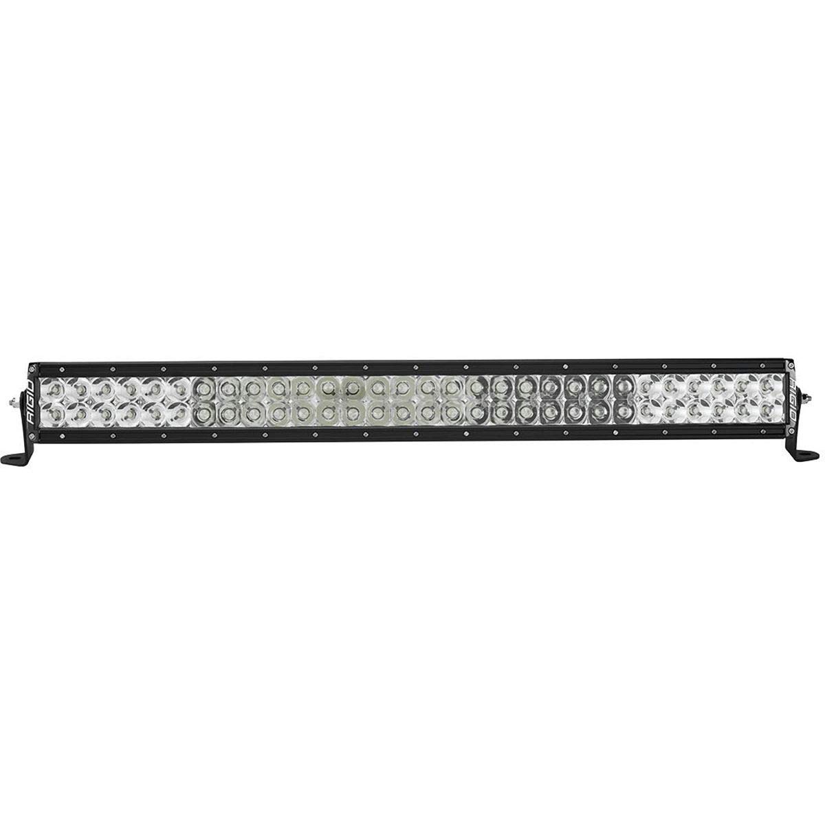 RIGID 130313 E-Series PRO 30