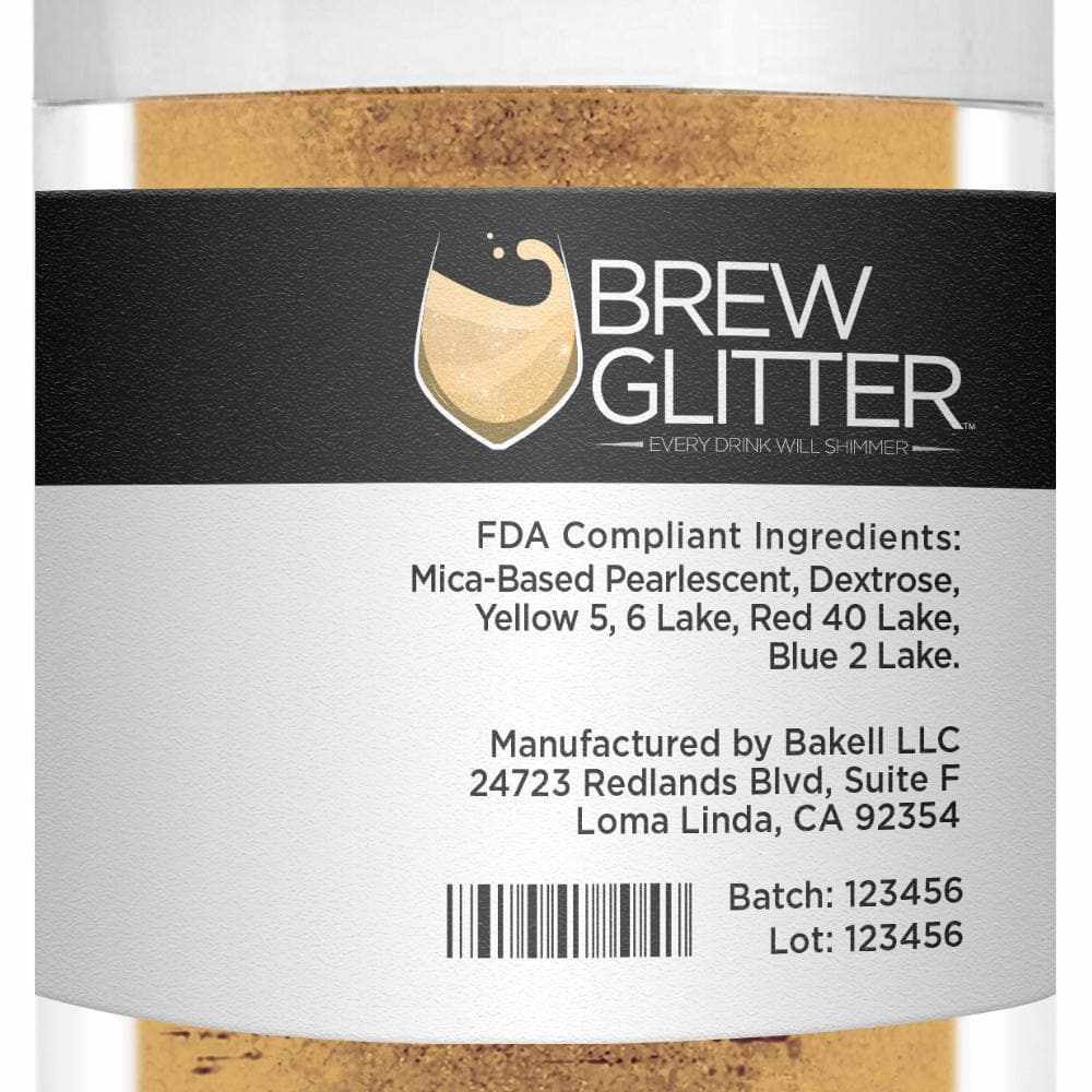 Festive Christmas Glitter Combo Pack A - 8 Piece Set (25g Jars) for Holiday Crafts, DIY Decorations & Gift Wrapping | Premium Cosmetic-Grade Glitter for Nail Art, Slime Making & Party Supplies