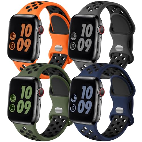 Anthracite Black/DarkBlue Black/ArmyGreen Black/OrangeBlack