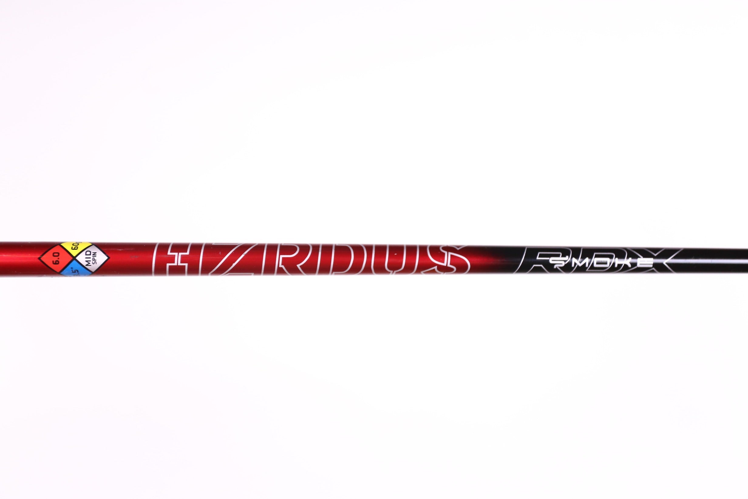 Used Callaway Big Bertha 23 Driver 9° Stiff Flex Left Handed Golf Club with Project X HZRDUS Smoke Red RDX Shaft | Premium Pre-Owned Golf Equipment for Men | Perfect for Driving Range Practice & Tournament Play