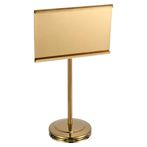 Golden