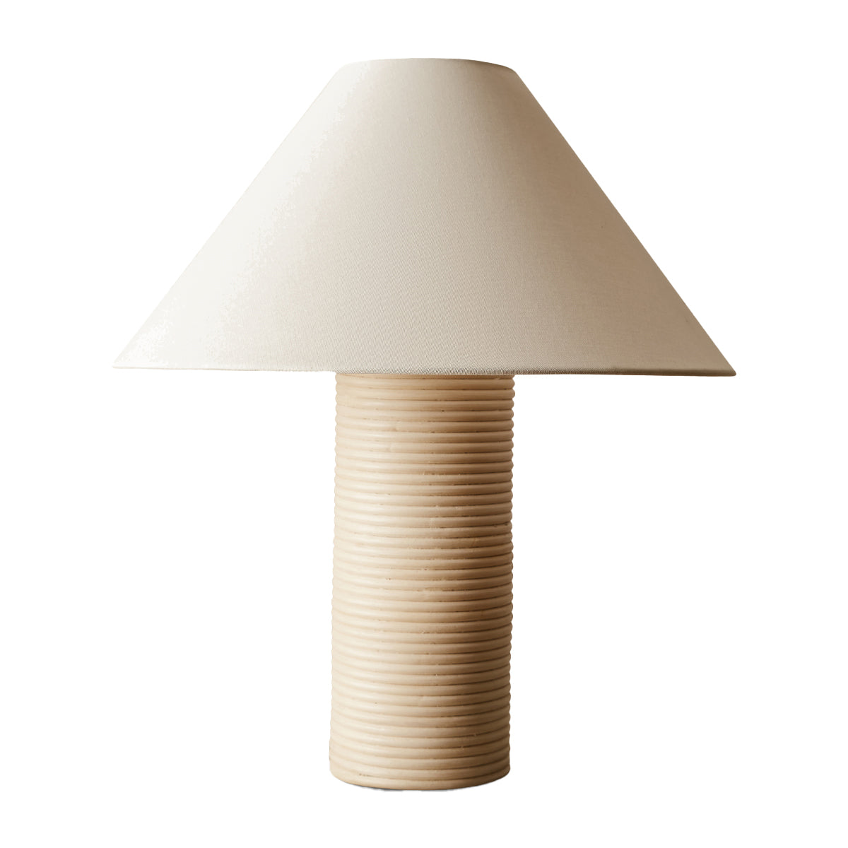 Modern Claude Table Lamp - Adjustable LED Desk Light for Home Office, Bedroom & Study - Warm White & Cool White Dimmable Lighting
