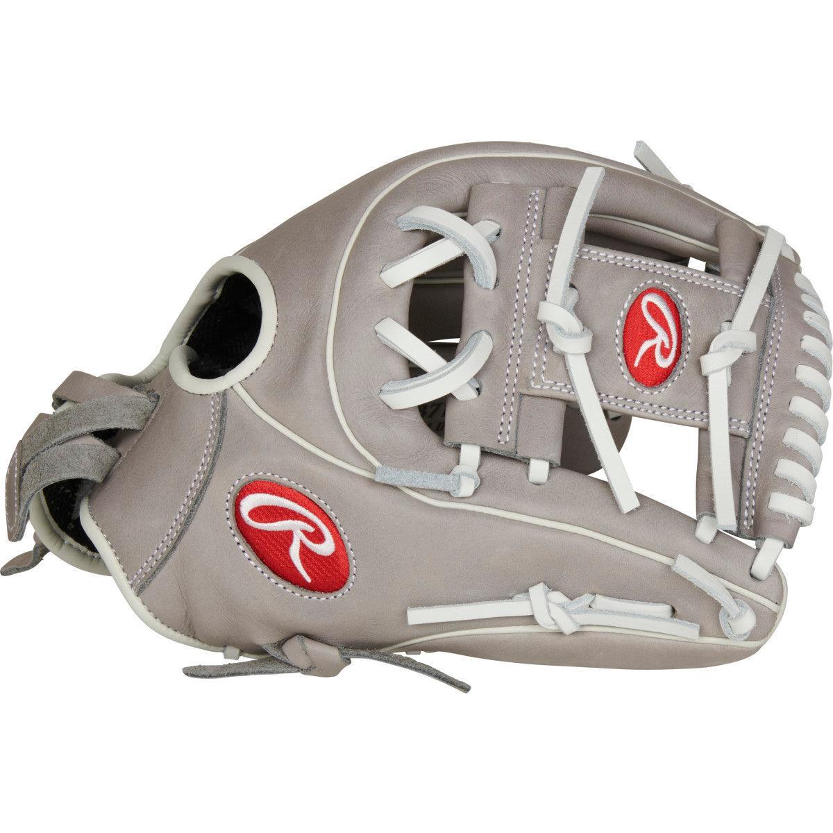 2023 Rawlings R9 Contour 11.75