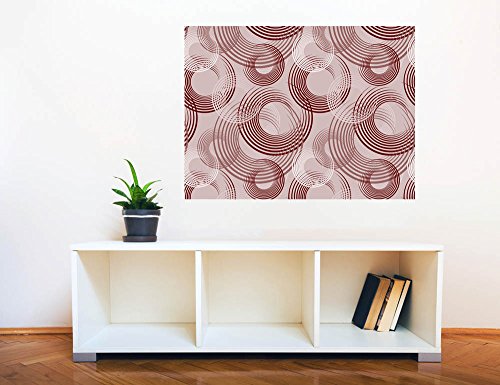 Abstract Circles - 02