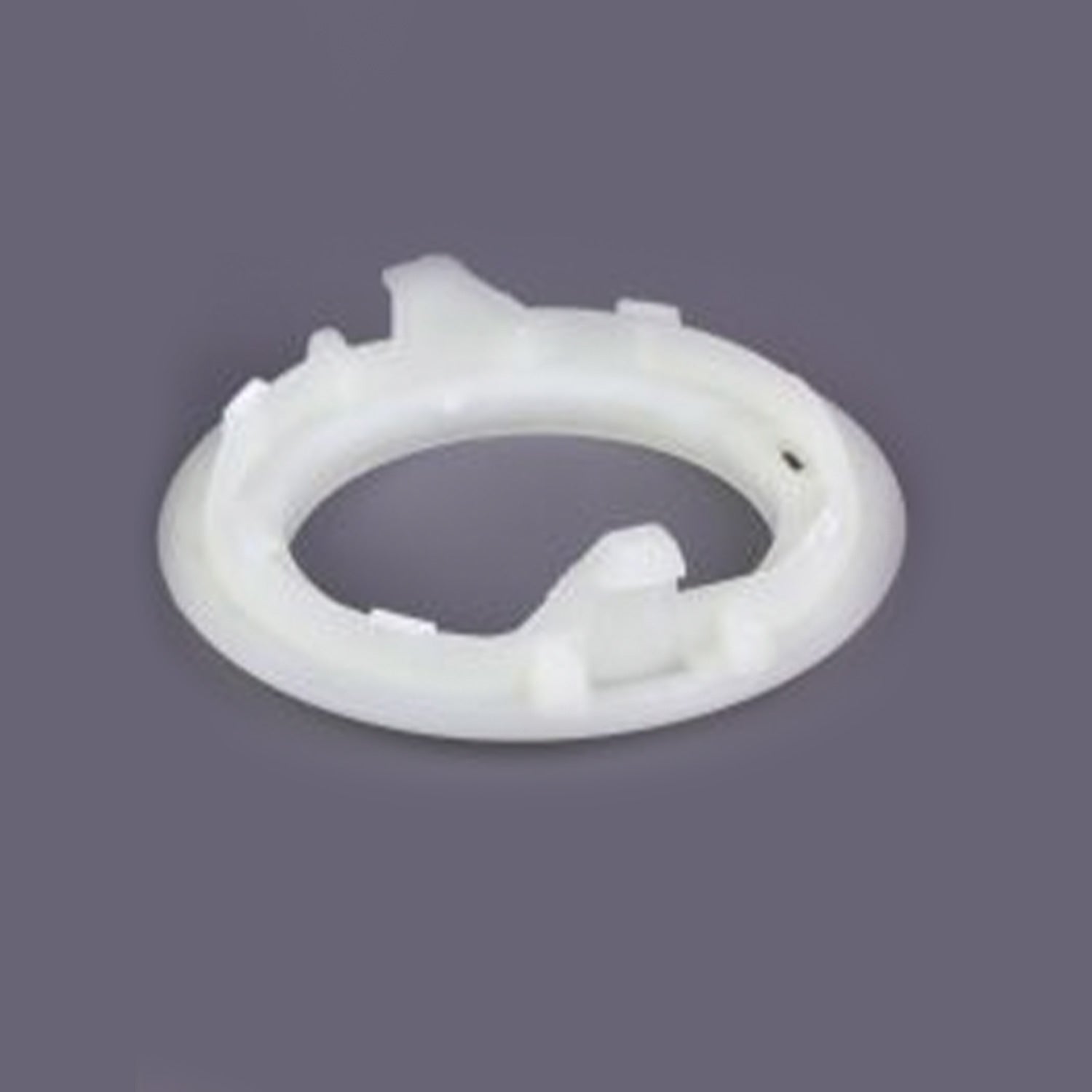 Original Baratza Burr Holder Solis 5068 - Replacement Part for Baratza Coffee Grinders | Perfect for Espresso, Drip & French Press Brewing at Home or Cafe