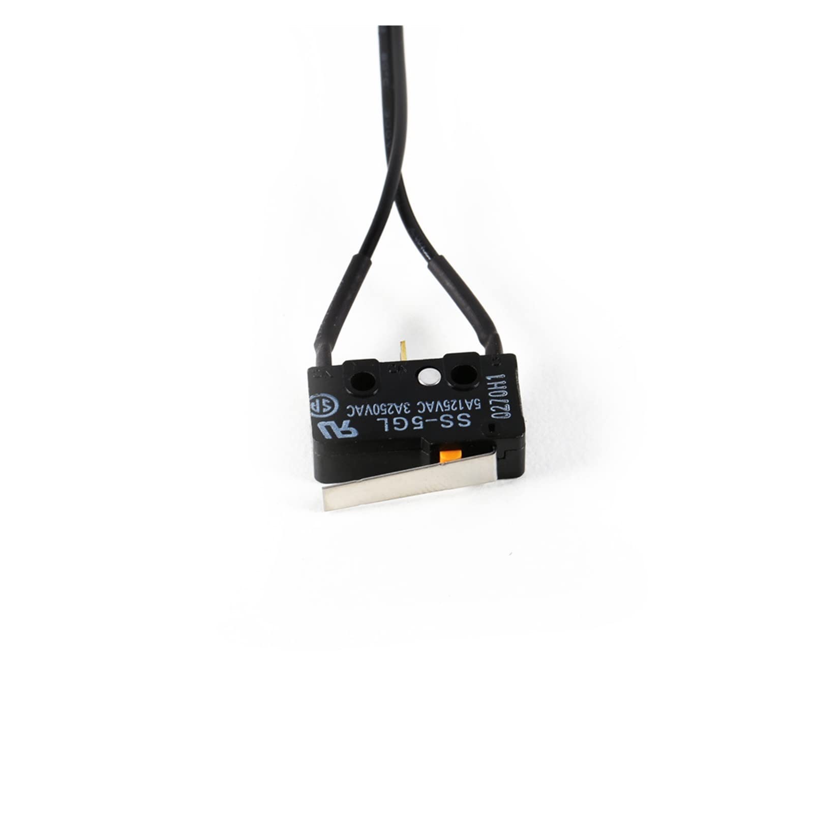 Ender-6 Limit Switch Cable for 3D Printer | Replacement Part for Ender-6 3D Printer | Perfect for DIY Repairs & Upgrades