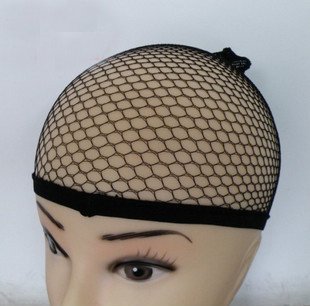 Tanya 16-Inch Body Wave Lace Front Wig - 1B Natural Black Indian Remy 100% Human Hair with Free Wig Cap | Perfect for Daily Wear, Cosplay, and Special Occasions
