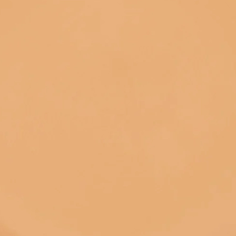 (C) Terracotta - NEW