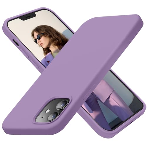 Light Purple