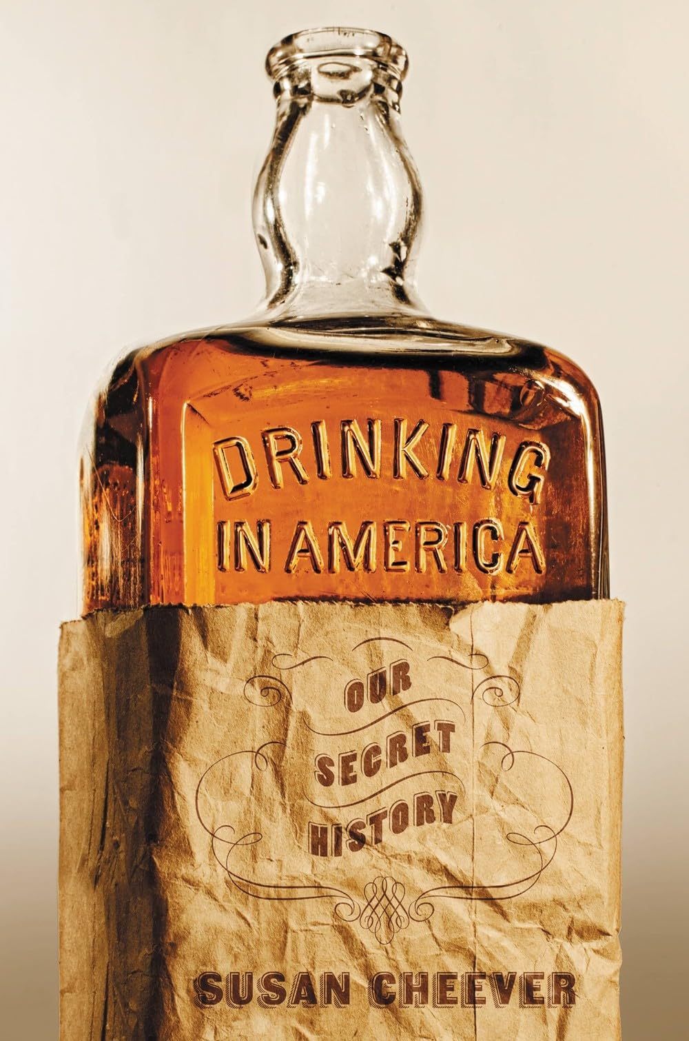 Drinking in America: The Secret History of Alcohol in the US - Explore Cultural Traditions & Social Impact