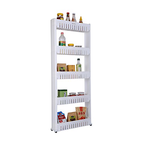 5 Tier