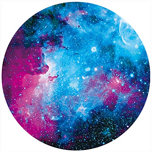 Starry Sky