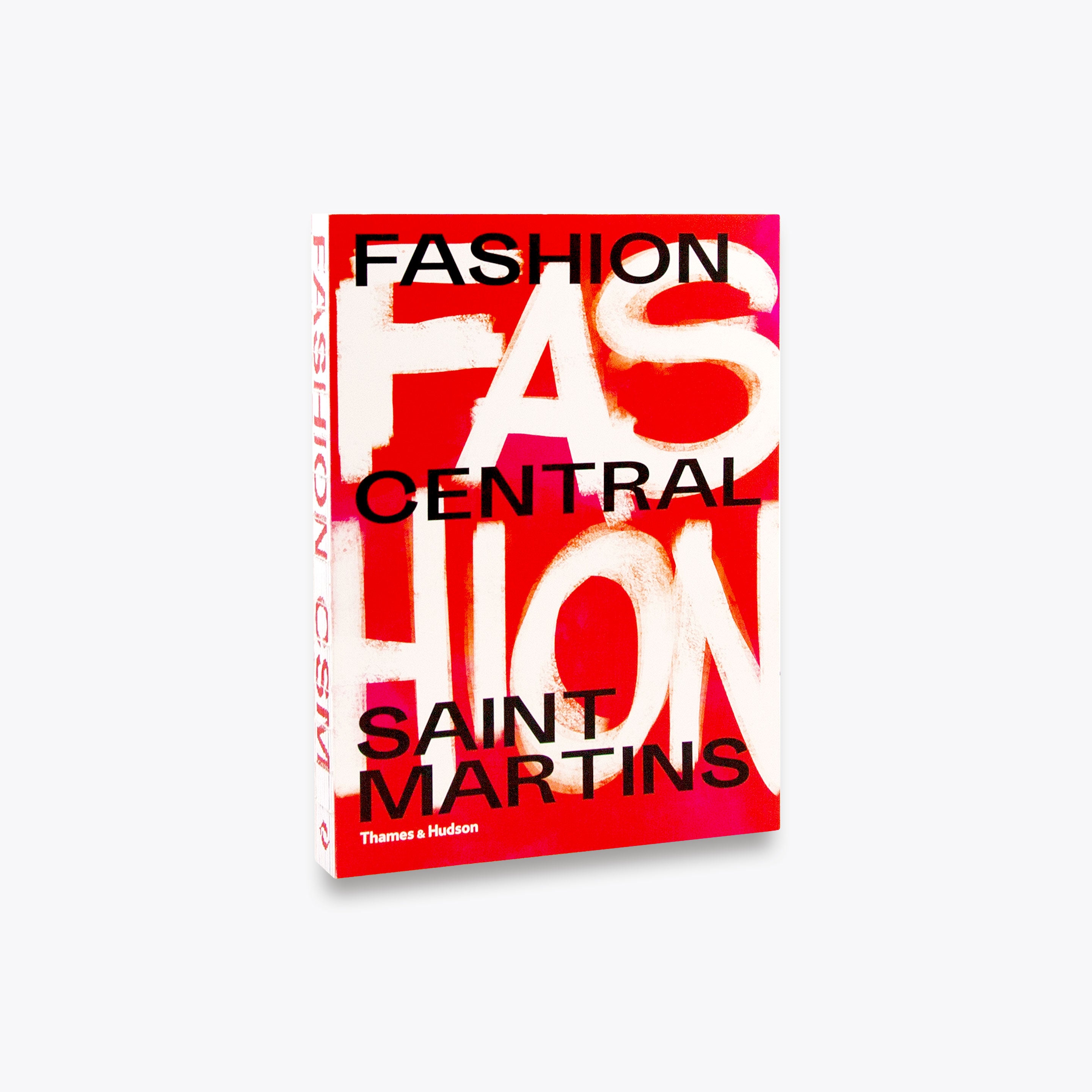 Central Saint Martins Fashion - Stylish & Trendy Clothing for Men & Women | Perfect for Casual Wear, Office Outfits & Night Out Looks