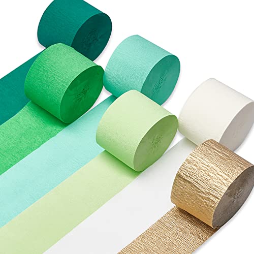 Green Gold-1408