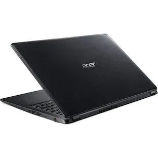 Acer Aspire A515 52G 15.6