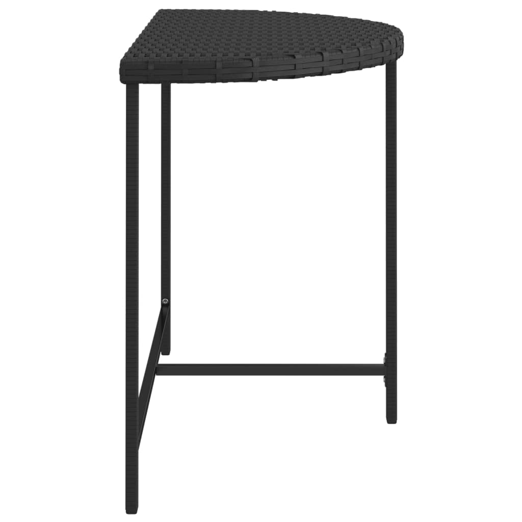Outdoor Dining Table 39.4