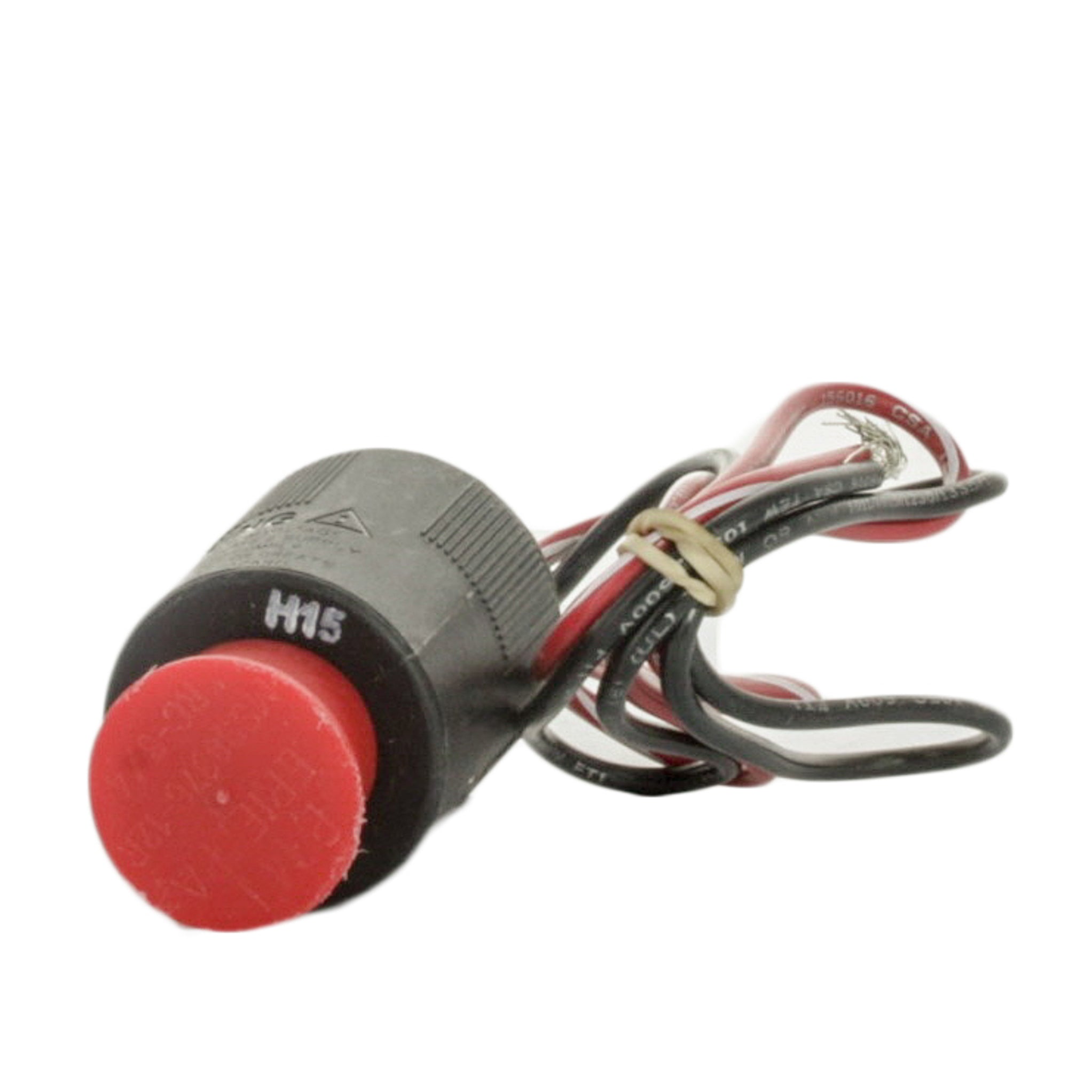 Irritrol DCL DC Latching Solenoid Valve - Compatible with Hardie & Richdel Irrigation Systems | Durable Water Control for Lawn & Garden Sprinklers