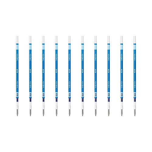 Cobalt Blue 10 Count