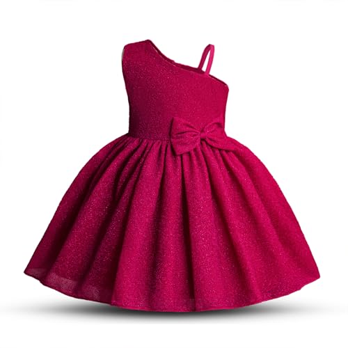 67-c Hot Pink