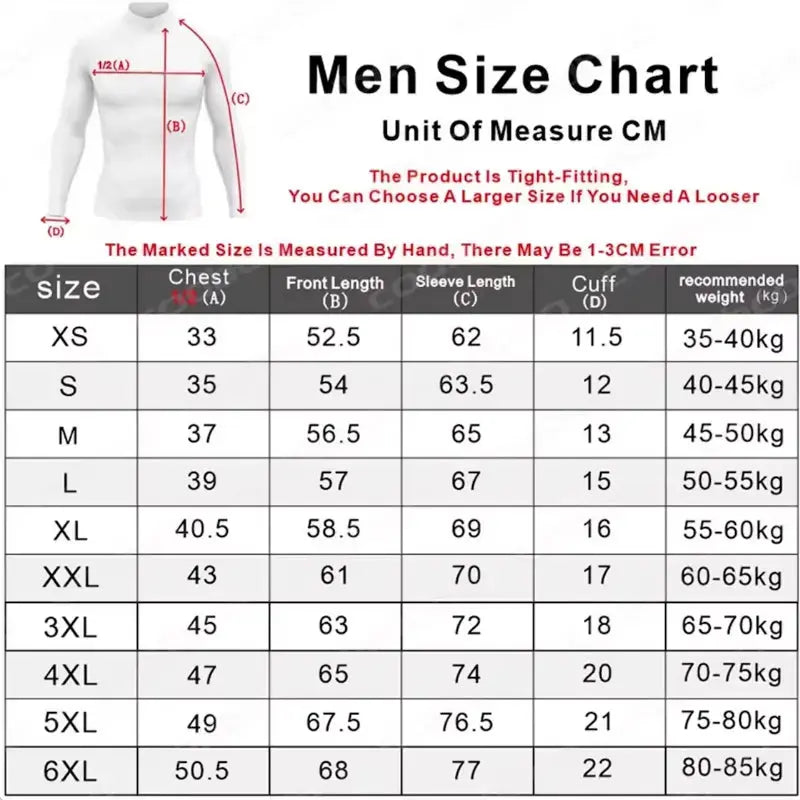 Men's UPF 50+ Swim Rash Guard Vest - Quick Dry UV Protection Shirt for Surfing, Swimming & Beach Activities | Swimcore Rashguard for Men