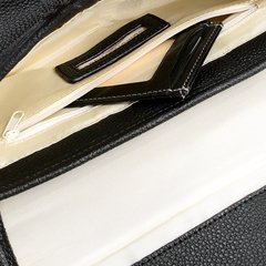 Stylish Crossbody Shoulder Bag for Women - Lightweight & Waterproof - Perfect for Travel, Work, and Everyday Use