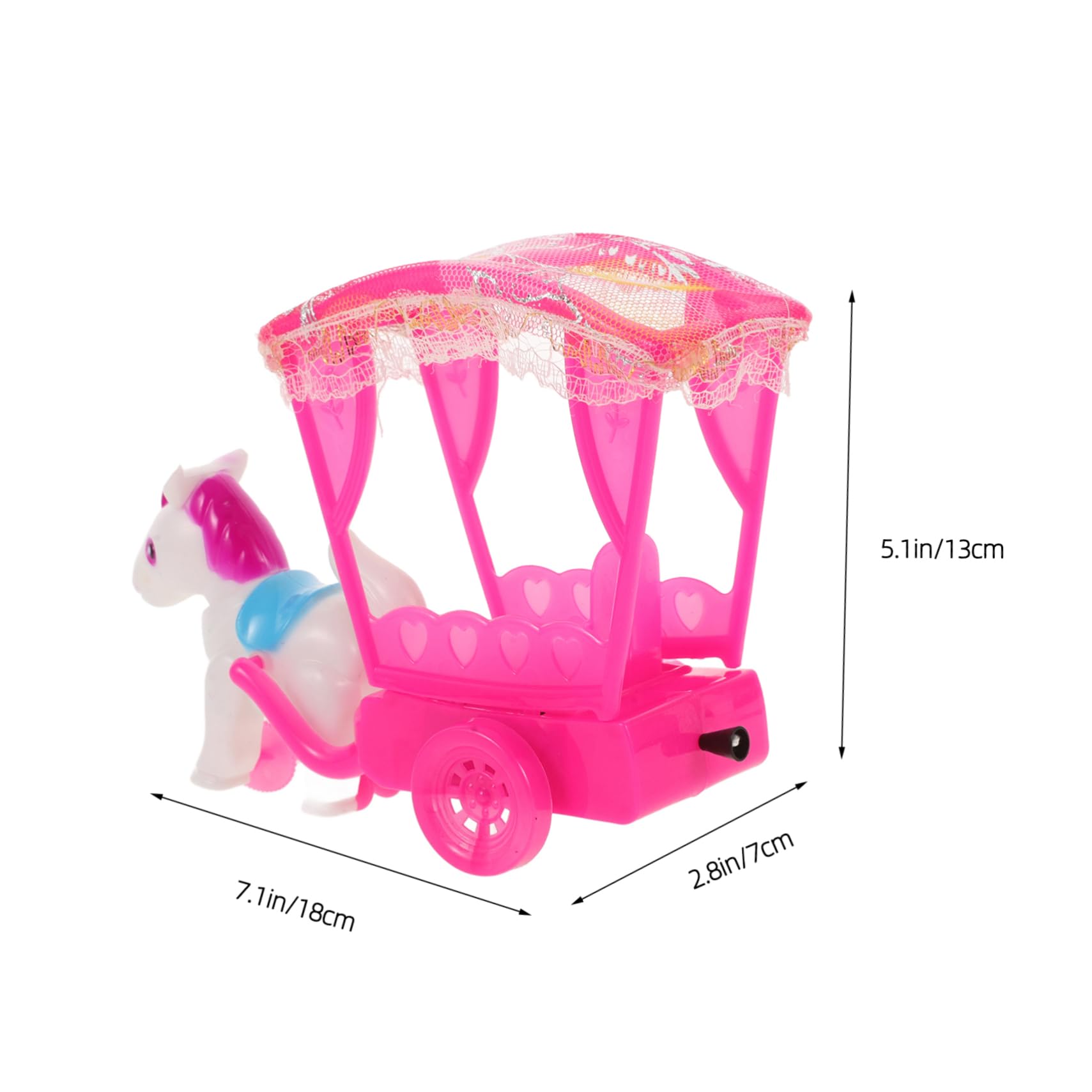 Totority 3pcs Pull Back Toy Cars - Mini Model Car Set for Boys, Plastic Layout Props, Perfect for Kids' Playtime and Party Favors