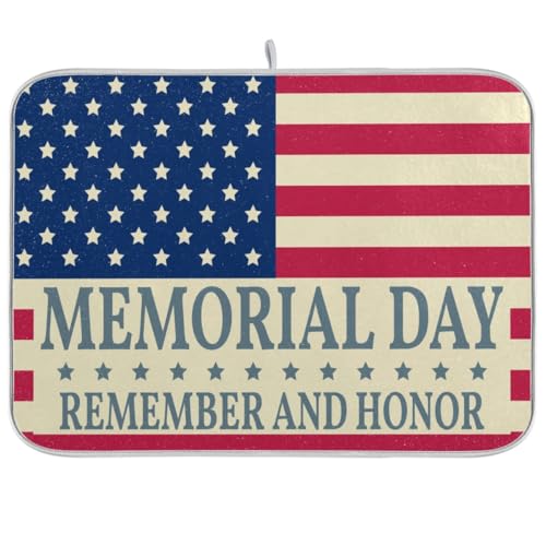 Memorial Day
