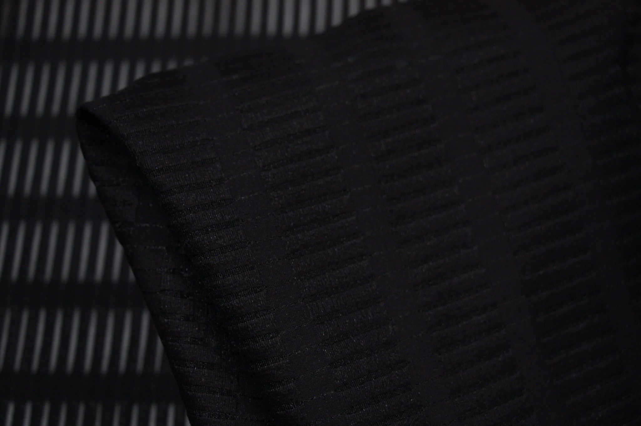 Blackout Curtains for Bedroom - Black Thermal Insulated Room Darkening Drapes for Better Sleep & Energy Savings - Perfect for Night Shift Workers & Light Sleepers