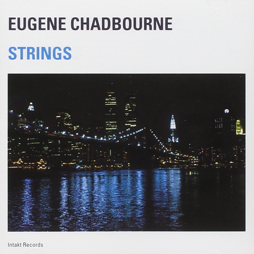 Premium Guitar Strings - Acoustic & Electric Strings Set for Smooth Playability & Rich Tone | Perfect for Live Performances, Studio Recording & Practice Sessions