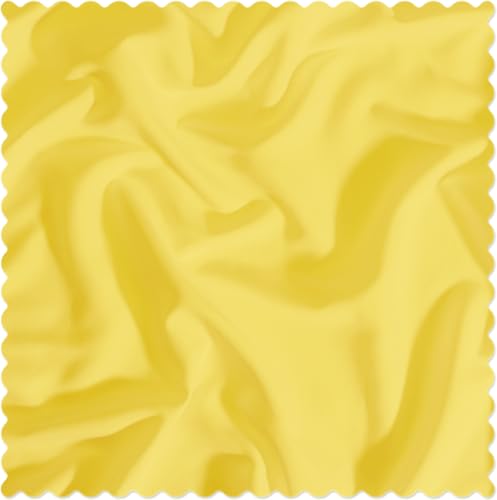 Zesty Lemon