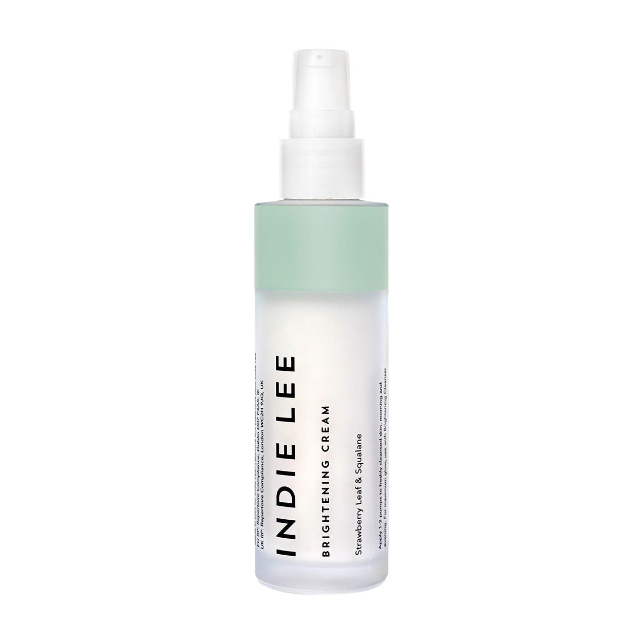 Best Brightening Cream for Glowing Skin - Dark Spot Corrector & Even Tone Face Moisturizer - Perfect for Day & Night Skincare Routine