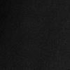 Brandon Men's Casual Pants - Black (Rinsed) | Comfortable & Stylish for Everyday Wear, Work, and Outdoor Activities