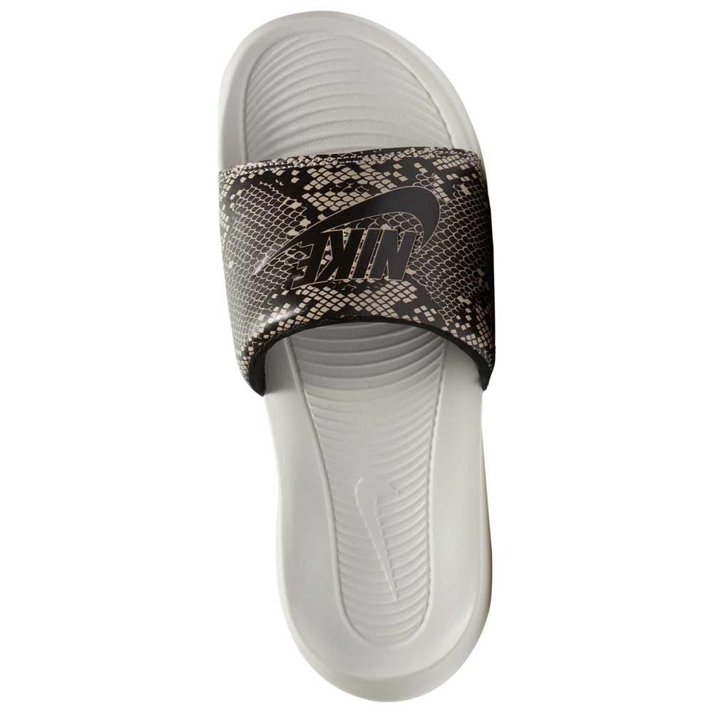 Nike Men's Running Shoes - Lightweight, Cushioned & Breathable for Jogging, Training & Gym Workouts
