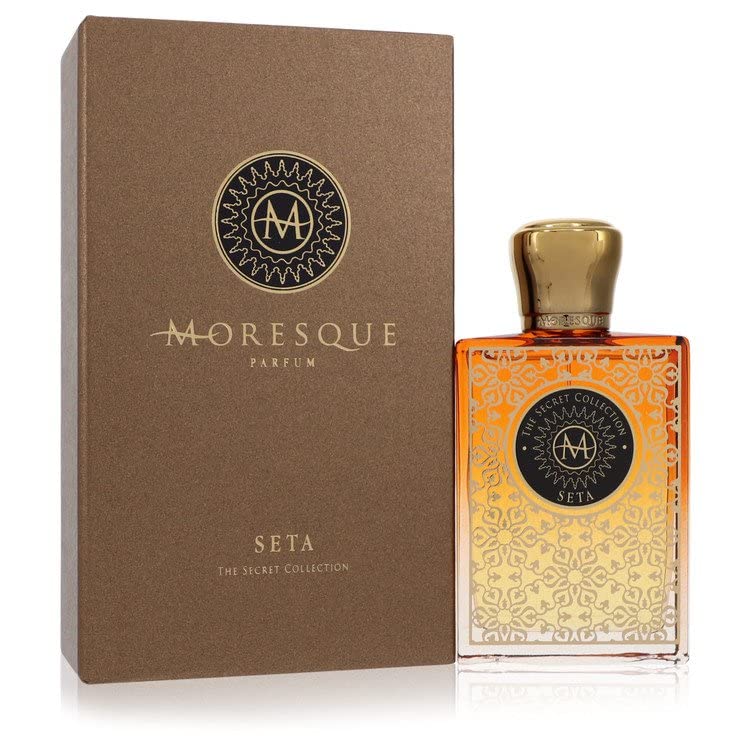 Premium Men's Cologne Gift Set - Secret Collection Eau de Parfum Spray 2.5 oz | Unisex Fragrance for Date Night, Office & Special Occasions | Long-Lasting Luxury Scent