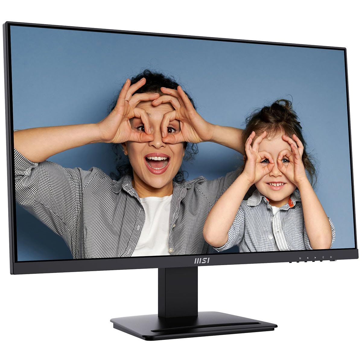 MSI PRO MP273U 27