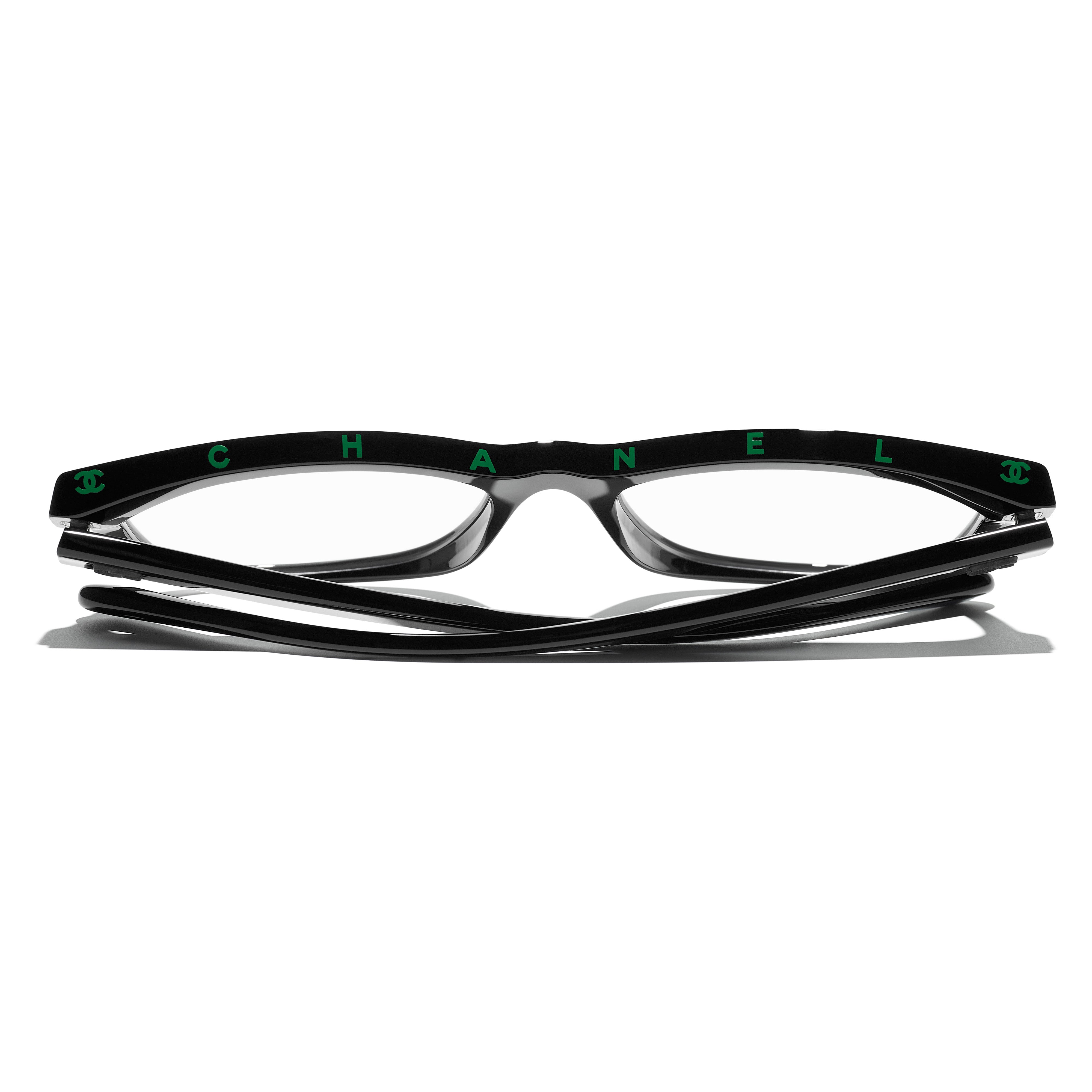 Chanel 3392 Sunglasses - Luxury Designer Shades for Women - UV Protection & Fashion Statement - Perfect for Beach, Driving & Outdoor Activities